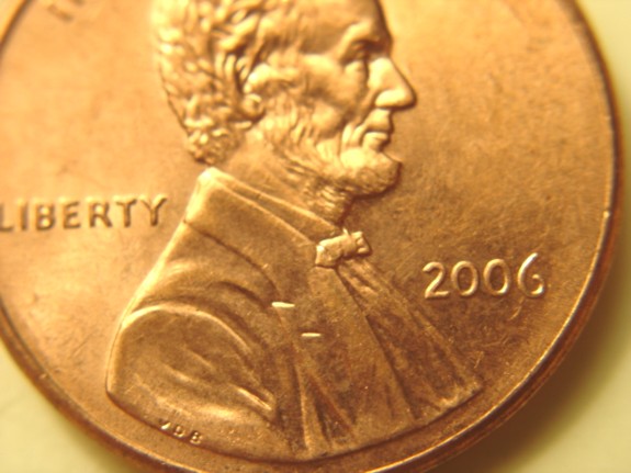 2006-Doubled-Ear-Lincoln-Memorial-Cent